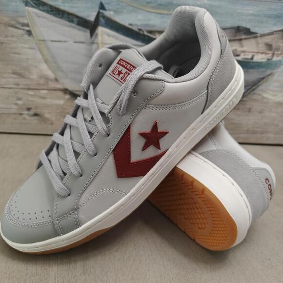 Converse Pro Blaze Classic Sneakers Men's Size 12 - Picture 1 of 11